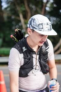 BIB: 
                            <button type="button" onclick="openModal(22605047)" class="btn btn-primary btn-sm float-right btn-popup" data-toggle="modal" data-target=".modal-high-quality">
                        <i class="fas fa-shopping-cart"></i> Add to Cart
                    </button>
                                            <button type="button" onclick="isThisMe(22605047, true)" class="btn btn-success btn-sm float-right btn-popup btn-isme hidden" data-toggle="tooltip" data-placement="bottom" title="นี่คือรูปของคุณใช่ไหม คลิกที่นี่เพื่อเอาเข้าอัลบั้ม">
                        <i class="fas fa-plus"></i> Add to album
                    </button>
                    <button type="button" onclick="isThisMe(22605047, false)" class="btn btn-warning btn-sm float-right btn-popup btn-isnotme hidden">
                        <i class="fas fa-ban"></i> Remove from album
                    </button>