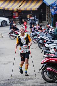 BIB: 6228
                            <button type="button" onclick="openModal(22521778)" class="btn btn-primary btn-sm float-right btn-popup" data-toggle="modal" data-target=".modal-high-quality">
                        <i class="fas fa-shopping-cart"></i> Add to Cart
                    </button>
                                            <button type="button" onclick="isThisMe(22521778, true)" class="btn btn-success btn-sm float-right btn-popup btn-isme hidden" data-toggle="tooltip" data-placement="bottom" title="นี่คือรูปของคุณใช่ไหม คลิกที่นี่เพื่อเอาเข้าอัลบั้ม">
                        <i class="fas fa-plus"></i> Add to album
                    </button>
                    <button type="button" onclick="isThisMe(22521778, false)" class="btn btn-warning btn-sm float-right btn-popup btn-isnotme hidden">
                        <i class="fas fa-ban"></i> Remove from album
                    </button>