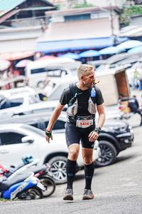 BIB: 5414
                            <button type="button" onclick="openModal(22615562)" class="btn btn-primary btn-sm float-right btn-popup" data-toggle="modal" data-target=".modal-high-quality">
                        <i class="fas fa-shopping-cart"></i> Add to Cart
                    </button>
                                            <button type="button" onclick="isThisMe(22615562, true)" class="btn btn-success btn-sm float-right btn-popup btn-isme hidden" data-toggle="tooltip" data-placement="bottom" title="นี่คือรูปของคุณใช่ไหม คลิกที่นี่เพื่อเอาเข้าอัลบั้ม">
                        <i class="fas fa-plus"></i> Add to album
                    </button>
                    <button type="button" onclick="isThisMe(22615562, false)" class="btn btn-warning btn-sm float-right btn-popup btn-isnotme hidden">
                        <i class="fas fa-ban"></i> Remove from album
                    </button>