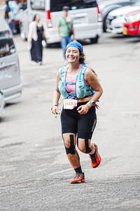 BIB: 5853
                            <button type="button" onclick="openModal(22620347)" class="btn btn-primary btn-sm float-right btn-popup" data-toggle="modal" data-target=".modal-high-quality">
                        <i class="fas fa-shopping-cart"></i> Add to Cart
                    </button>
                                            <button type="button" onclick="isThisMe(22620347, true)" class="btn btn-success btn-sm float-right btn-popup btn-isme hidden" data-toggle="tooltip" data-placement="bottom" title="นี่คือรูปของคุณใช่ไหม คลิกที่นี่เพื่อเอาเข้าอัลบั้ม">
                        <i class="fas fa-plus"></i> Add to album
                    </button>
                    <button type="button" onclick="isThisMe(22620347, false)" class="btn btn-warning btn-sm float-right btn-popup btn-isnotme hidden">
                        <i class="fas fa-ban"></i> Remove from album
                    </button>