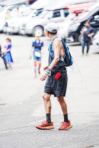 BIB: 
                            <button type="button" onclick="openModal(22615513)" class="btn btn-primary btn-sm float-right btn-popup" data-toggle="modal" data-target=".modal-high-quality">
                        <i class="fas fa-shopping-cart"></i> Add to Cart
                    </button>
                                            <button type="button" onclick="isThisMe(22615513, true)" class="btn btn-success btn-sm float-right btn-popup btn-isme hidden" data-toggle="tooltip" data-placement="bottom" title="นี่คือรูปของคุณใช่ไหม คลิกที่นี่เพื่อเอาเข้าอัลบั้ม">
                        <i class="fas fa-plus"></i> Add to album
                    </button>
                    <button type="button" onclick="isThisMe(22615513, false)" class="btn btn-warning btn-sm float-right btn-popup btn-isnotme hidden">
                        <i class="fas fa-ban"></i> Remove from album
                    </button>