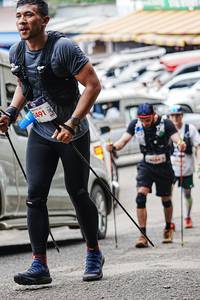 BIB: 
                            <button type="button" onclick="openModal(22621988)" class="btn btn-primary btn-sm float-right btn-popup" data-toggle="modal" data-target=".modal-high-quality">
                        <i class="fas fa-shopping-cart"></i> Add to Cart
                    </button>
                                            <button type="button" onclick="isThisMe(22621988, true)" class="btn btn-success btn-sm float-right btn-popup btn-isme hidden" data-toggle="tooltip" data-placement="bottom" title="นี่คือรูปของคุณใช่ไหม คลิกที่นี่เพื่อเอาเข้าอัลบั้ม">
                        <i class="fas fa-plus"></i> Add to album
                    </button>
                    <button type="button" onclick="isThisMe(22621988, false)" class="btn btn-warning btn-sm float-right btn-popup btn-isnotme hidden">
                        <i class="fas fa-ban"></i> Remove from album
                    </button>