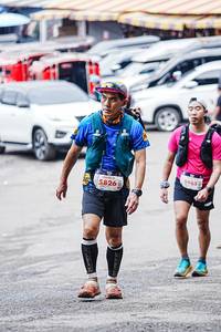 BIB: 5826, 3953
                            <button type="button" onclick="openModal(22623142)" class="btn btn-primary btn-sm float-right btn-popup" data-toggle="modal" data-target=".modal-high-quality">
                        <i class="fas fa-shopping-cart"></i> Add to Cart
                    </button>
                                            <button type="button" onclick="isThisMe(22623142, true)" class="btn btn-success btn-sm float-right btn-popup btn-isme hidden" data-toggle="tooltip" data-placement="bottom" title="นี่คือรูปของคุณใช่ไหม คลิกที่นี่เพื่อเอาเข้าอัลบั้ม">
                        <i class="fas fa-plus"></i> Add to album
                    </button>
                    <button type="button" onclick="isThisMe(22623142, false)" class="btn btn-warning btn-sm float-right btn-popup btn-isnotme hidden">
                        <i class="fas fa-ban"></i> Remove from album
                    </button>