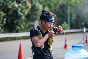 BIB: 
                            <button type="button" onclick="openModal(22603905)" class="btn btn-primary btn-sm float-right btn-popup" data-toggle="modal" data-target=".modal-high-quality">
                        <i class="fas fa-shopping-cart"></i> Add to Cart
                    </button>
                                            <button type="button" onclick="isThisMe(22603905, true)" class="btn btn-success btn-sm float-right btn-popup btn-isme hidden" data-toggle="tooltip" data-placement="bottom" title="นี่คือรูปของคุณใช่ไหม คลิกที่นี่เพื่อเอาเข้าอัลบั้ม">
                        <i class="fas fa-plus"></i> Add to album
                    </button>
                    <button type="button" onclick="isThisMe(22603905, false)" class="btn btn-warning btn-sm float-right btn-popup btn-isnotme hidden">
                        <i class="fas fa-ban"></i> Remove from album
                    </button>