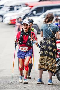 BIB: 5862
                            <button type="button" onclick="openModal(22616432)" class="btn btn-primary btn-sm float-right btn-popup" data-toggle="modal" data-target=".modal-high-quality">
                        <i class="fas fa-shopping-cart"></i> Add to Cart
                    </button>
                                            <button type="button" onclick="isThisMe(22616432, true)" class="btn btn-success btn-sm float-right btn-popup btn-isme hidden" data-toggle="tooltip" data-placement="bottom" title="นี่คือรูปของคุณใช่ไหม คลิกที่นี่เพื่อเอาเข้าอัลบั้ม">
                        <i class="fas fa-plus"></i> Add to album
                    </button>
                    <button type="button" onclick="isThisMe(22616432, false)" class="btn btn-warning btn-sm float-right btn-popup btn-isnotme hidden">
                        <i class="fas fa-ban"></i> Remove from album
                    </button>