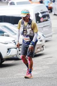 BIB: 6309
                            <button type="button" onclick="openModal(22620335)" class="btn btn-primary btn-sm float-right btn-popup" data-toggle="modal" data-target=".modal-high-quality">
                        <i class="fas fa-shopping-cart"></i> Add to Cart
                    </button>
                                            <button type="button" onclick="isThisMe(22620335, true)" class="btn btn-success btn-sm float-right btn-popup btn-isme hidden" data-toggle="tooltip" data-placement="bottom" title="นี่คือรูปของคุณใช่ไหม คลิกที่นี่เพื่อเอาเข้าอัลบั้ม">
                        <i class="fas fa-plus"></i> Add to album
                    </button>
                    <button type="button" onclick="isThisMe(22620335, false)" class="btn btn-warning btn-sm float-right btn-popup btn-isnotme hidden">
                        <i class="fas fa-ban"></i> Remove from album
                    </button>