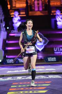 BIB: 6284
                            <button type="button" onclick="openModal(22511707)" class="btn btn-primary btn-sm float-right btn-popup" data-toggle="modal" data-target=".modal-high-quality">
                        <i class="fas fa-shopping-cart"></i> Add to Cart
                    </button>
                                            <button type="button" onclick="isThisMe(22511707, true)" class="btn btn-success btn-sm float-right btn-popup btn-isme hidden" data-toggle="tooltip" data-placement="bottom" title="นี่คือรูปของคุณใช่ไหม คลิกที่นี่เพื่อเอาเข้าอัลบั้ม">
                        <i class="fas fa-plus"></i> Add to album
                    </button>
                    <button type="button" onclick="isThisMe(22511707, false)" class="btn btn-warning btn-sm float-right btn-popup btn-isnotme hidden">
                        <i class="fas fa-ban"></i> Remove from album
                    </button>