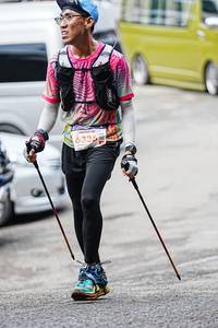 BIB: 6336, 
                            <button type="button" onclick="openModal(22525175)" class="btn btn-primary btn-sm float-right btn-popup" data-toggle="modal" data-target=".modal-high-quality">
                        <i class="fas fa-shopping-cart"></i> Add to Cart
                    </button>
                                            <button type="button" onclick="isThisMe(22525175, true)" class="btn btn-success btn-sm float-right btn-popup btn-isme hidden" data-toggle="tooltip" data-placement="bottom" title="นี่คือรูปของคุณใช่ไหม คลิกที่นี่เพื่อเอาเข้าอัลบั้ม">
                        <i class="fas fa-plus"></i> Add to album
                    </button>
                    <button type="button" onclick="isThisMe(22525175, false)" class="btn btn-warning btn-sm float-right btn-popup btn-isnotme hidden">
                        <i class="fas fa-ban"></i> Remove from album
                    </button>