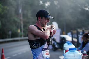 BIB: 403
                            <button type="button" onclick="openModal(22602962)" class="btn btn-primary btn-sm float-right btn-popup" data-toggle="modal" data-target=".modal-high-quality">
                        <i class="fas fa-shopping-cart"></i> Add to Cart
                    </button>
                                            <button type="button" onclick="isThisMe(22602962, true)" class="btn btn-success btn-sm float-right btn-popup btn-isme hidden" data-toggle="tooltip" data-placement="bottom" title="นี่คือรูปของคุณใช่ไหม คลิกที่นี่เพื่อเอาเข้าอัลบั้ม">
                        <i class="fas fa-plus"></i> Add to album
                    </button>
                    <button type="button" onclick="isThisMe(22602962, false)" class="btn btn-warning btn-sm float-right btn-popup btn-isnotme hidden">
                        <i class="fas fa-ban"></i> Remove from album
                    </button>