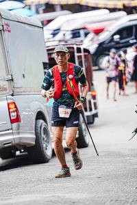 BIB: 226
                            <button type="button" onclick="openModal(22615429)" class="btn btn-primary btn-sm float-right btn-popup" data-toggle="modal" data-target=".modal-high-quality">
                        <i class="fas fa-shopping-cart"></i> Add to Cart
                    </button>
                                            <button type="button" onclick="isThisMe(22615429, true)" class="btn btn-success btn-sm float-right btn-popup btn-isme hidden" data-toggle="tooltip" data-placement="bottom" title="นี่คือรูปของคุณใช่ไหม คลิกที่นี่เพื่อเอาเข้าอัลบั้ม">
                        <i class="fas fa-plus"></i> Add to album
                    </button>
                    <button type="button" onclick="isThisMe(22615429, false)" class="btn btn-warning btn-sm float-right btn-popup btn-isnotme hidden">
                        <i class="fas fa-ban"></i> Remove from album
                    </button>