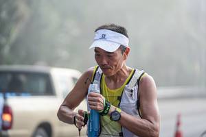 BIB: 
                            <button type="button" onclick="openModal(22604610)" class="btn btn-primary btn-sm float-right btn-popup" data-toggle="modal" data-target=".modal-high-quality">
                        <i class="fas fa-shopping-cart"></i> Add to Cart
                    </button>
                                            <button type="button" onclick="isThisMe(22604610, true)" class="btn btn-success btn-sm float-right btn-popup btn-isme hidden" data-toggle="tooltip" data-placement="bottom" title="นี่คือรูปของคุณใช่ไหม คลิกที่นี่เพื่อเอาเข้าอัลบั้ม">
                        <i class="fas fa-plus"></i> Add to album
                    </button>
                    <button type="button" onclick="isThisMe(22604610, false)" class="btn btn-warning btn-sm float-right btn-popup btn-isnotme hidden">
                        <i class="fas fa-ban"></i> Remove from album
                    </button>