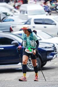 BIB: 600
                            <button type="button" onclick="openModal(22522934)" class="btn btn-primary btn-sm float-right btn-popup" data-toggle="modal" data-target=".modal-high-quality">
                        <i class="fas fa-shopping-cart"></i> Add to Cart
                    </button>
                                            <button type="button" onclick="isThisMe(22522934, true)" class="btn btn-success btn-sm float-right btn-popup btn-isme hidden" data-toggle="tooltip" data-placement="bottom" title="นี่คือรูปของคุณใช่ไหม คลิกที่นี่เพื่อเอาเข้าอัลบั้ม">
                        <i class="fas fa-plus"></i> Add to album
                    </button>
                    <button type="button" onclick="isThisMe(22522934, false)" class="btn btn-warning btn-sm float-right btn-popup btn-isnotme hidden">
                        <i class="fas fa-ban"></i> Remove from album
                    </button>