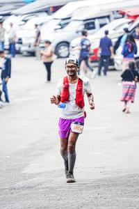 BIB: 5575
                            <button type="button" onclick="openModal(22616201)" class="btn btn-primary btn-sm float-right btn-popup" data-toggle="modal" data-target=".modal-high-quality">
                        <i class="fas fa-shopping-cart"></i> Add to Cart
                    </button>
                                            <button type="button" onclick="isThisMe(22616201, true)" class="btn btn-success btn-sm float-right btn-popup btn-isme hidden" data-toggle="tooltip" data-placement="bottom" title="นี่คือรูปของคุณใช่ไหม คลิกที่นี่เพื่อเอาเข้าอัลบั้ม">
                        <i class="fas fa-plus"></i> Add to album
                    </button>
                    <button type="button" onclick="isThisMe(22616201, false)" class="btn btn-warning btn-sm float-right btn-popup btn-isnotme hidden">
                        <i class="fas fa-ban"></i> Remove from album
                    </button>