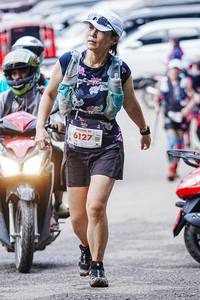 BIB: 2819
                            <button type="button" onclick="openModal(22623290)" class="btn btn-primary btn-sm float-right btn-popup" data-toggle="modal" data-target=".modal-high-quality">
                        <i class="fas fa-shopping-cart"></i> Add to Cart
                    </button>
                                            <button type="button" onclick="isThisMe(22623290, true)" class="btn btn-success btn-sm float-right btn-popup btn-isme hidden" data-toggle="tooltip" data-placement="bottom" title="นี่คือรูปของคุณใช่ไหม คลิกที่นี่เพื่อเอาเข้าอัลบั้ม">
                        <i class="fas fa-plus"></i> Add to album
                    </button>
                    <button type="button" onclick="isThisMe(22623290, false)" class="btn btn-warning btn-sm float-right btn-popup btn-isnotme hidden">
                        <i class="fas fa-ban"></i> Remove from album
                    </button>