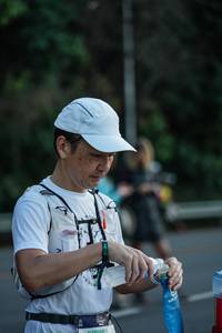 BIB: 
                            <button type="button" onclick="openModal(22596960)" class="btn btn-primary btn-sm float-right btn-popup" data-toggle="modal" data-target=".modal-high-quality">
                        <i class="fas fa-shopping-cart"></i> Add to Cart
                    </button>
                                            <button type="button" onclick="isThisMe(22596960, true)" class="btn btn-success btn-sm float-right btn-popup btn-isme hidden" data-toggle="tooltip" data-placement="bottom" title="นี่คือรูปของคุณใช่ไหม คลิกที่นี่เพื่อเอาเข้าอัลบั้ม">
                        <i class="fas fa-plus"></i> Add to album
                    </button>
                    <button type="button" onclick="isThisMe(22596960, false)" class="btn btn-warning btn-sm float-right btn-popup btn-isnotme hidden">
                        <i class="fas fa-ban"></i> Remove from album
                    </button>