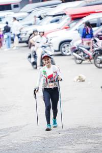 BIB: 340
                            <button type="button" onclick="openModal(22531716)" class="btn btn-primary btn-sm float-right btn-popup" data-toggle="modal" data-target=".modal-high-quality">
                        <i class="fas fa-shopping-cart"></i> Add to Cart
                    </button>
                                            <button type="button" onclick="isThisMe(22531716, true)" class="btn btn-success btn-sm float-right btn-popup btn-isme hidden" data-toggle="tooltip" data-placement="bottom" title="นี่คือรูปของคุณใช่ไหม คลิกที่นี่เพื่อเอาเข้าอัลบั้ม">
                        <i class="fas fa-plus"></i> Add to album
                    </button>
                    <button type="button" onclick="isThisMe(22531716, false)" class="btn btn-warning btn-sm float-right btn-popup btn-isnotme hidden">
                        <i class="fas fa-ban"></i> Remove from album
                    </button>