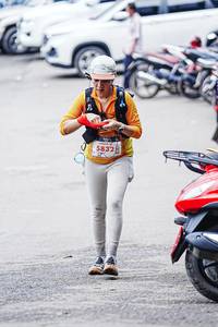 BIB: 5832
                            <button type="button" onclick="openModal(22623436)" class="btn btn-primary btn-sm float-right btn-popup" data-toggle="modal" data-target=".modal-high-quality">
                        <i class="fas fa-shopping-cart"></i> Add to Cart
                    </button>
                                            <button type="button" onclick="isThisMe(22623436, true)" class="btn btn-success btn-sm float-right btn-popup btn-isme hidden" data-toggle="tooltip" data-placement="bottom" title="นี่คือรูปของคุณใช่ไหม คลิกที่นี่เพื่อเอาเข้าอัลบั้ม">
                        <i class="fas fa-plus"></i> Add to album
                    </button>
                    <button type="button" onclick="isThisMe(22623436, false)" class="btn btn-warning btn-sm float-right btn-popup btn-isnotme hidden">
                        <i class="fas fa-ban"></i> Remove from album
                    </button>