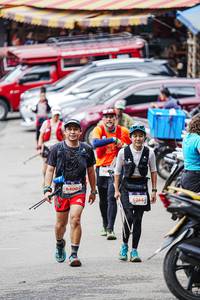 BIB: 6400, 6264
                            <button type="button" onclick="openModal(22524867)" class="btn btn-primary btn-sm float-right btn-popup" data-toggle="modal" data-target=".modal-high-quality">
                        <i class="fas fa-shopping-cart"></i> Add to Cart
                    </button>
                                            <button type="button" onclick="isThisMe(22524867, true)" class="btn btn-success btn-sm float-right btn-popup btn-isme hidden" data-toggle="tooltip" data-placement="bottom" title="นี่คือรูปของคุณใช่ไหม คลิกที่นี่เพื่อเอาเข้าอัลบั้ม">
                        <i class="fas fa-plus"></i> Add to album
                    </button>
                    <button type="button" onclick="isThisMe(22524867, false)" class="btn btn-warning btn-sm float-right btn-popup btn-isnotme hidden">
                        <i class="fas fa-ban"></i> Remove from album
                    </button>