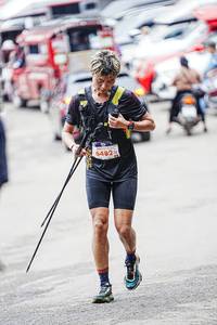 BIB: 6482
                            <button type="button" onclick="openModal(22531068)" class="btn btn-primary btn-sm float-right btn-popup" data-toggle="modal" data-target=".modal-high-quality">
                        <i class="fas fa-shopping-cart"></i> Add to Cart
                    </button>
                                            <button type="button" onclick="isThisMe(22531068, true)" class="btn btn-success btn-sm float-right btn-popup btn-isme hidden" data-toggle="tooltip" data-placement="bottom" title="นี่คือรูปของคุณใช่ไหม คลิกที่นี่เพื่อเอาเข้าอัลบั้ม">
                        <i class="fas fa-plus"></i> Add to album
                    </button>
                    <button type="button" onclick="isThisMe(22531068, false)" class="btn btn-warning btn-sm float-right btn-popup btn-isnotme hidden">
                        <i class="fas fa-ban"></i> Remove from album
                    </button>