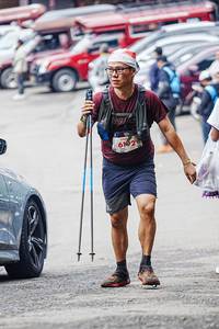 BIB: 619
                            <button type="button" onclick="openModal(22525113)" class="btn btn-primary btn-sm float-right btn-popup" data-toggle="modal" data-target=".modal-high-quality">
                        <i class="fas fa-shopping-cart"></i> Add to Cart
                    </button>
                                            <button type="button" onclick="isThisMe(22525113, true)" class="btn btn-success btn-sm float-right btn-popup btn-isme hidden" data-toggle="tooltip" data-placement="bottom" title="นี่คือรูปของคุณใช่ไหม คลิกที่นี่เพื่อเอาเข้าอัลบั้ม">
                        <i class="fas fa-plus"></i> Add to album
                    </button>
                    <button type="button" onclick="isThisMe(22525113, false)" class="btn btn-warning btn-sm float-right btn-popup btn-isnotme hidden">
                        <i class="fas fa-ban"></i> Remove from album
                    </button>