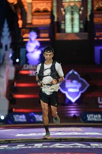 BIB: 1510, 82254, 
                            <button type="button" onclick="openModal(22508265)" class="btn btn-primary btn-sm float-right btn-popup" data-toggle="modal" data-target=".modal-high-quality">
                        <i class="fas fa-shopping-cart"></i> Add to Cart
                    </button>
                                            <button type="button" onclick="isThisMe(22508265, true)" class="btn btn-success btn-sm float-right btn-popup btn-isme hidden" data-toggle="tooltip" data-placement="bottom" title="นี่คือรูปของคุณใช่ไหม คลิกที่นี่เพื่อเอาเข้าอัลบั้ม">
                        <i class="fas fa-plus"></i> Add to album
                    </button>
                    <button type="button" onclick="isThisMe(22508265, false)" class="btn btn-warning btn-sm float-right btn-popup btn-isnotme hidden">
                        <i class="fas fa-ban"></i> Remove from album
                    </button>