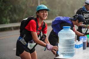 BIB: 9337
                            <button type="button" onclick="openModal(22601247)" class="btn btn-primary btn-sm float-right btn-popup" data-toggle="modal" data-target=".modal-high-quality">
                        <i class="fas fa-shopping-cart"></i> Add to Cart
                    </button>
                                            <button type="button" onclick="isThisMe(22601247, true)" class="btn btn-success btn-sm float-right btn-popup btn-isme hidden" data-toggle="tooltip" data-placement="bottom" title="นี่คือรูปของคุณใช่ไหม คลิกที่นี่เพื่อเอาเข้าอัลบั้ม">
                        <i class="fas fa-plus"></i> Add to album
                    </button>
                    <button type="button" onclick="isThisMe(22601247, false)" class="btn btn-warning btn-sm float-right btn-popup btn-isnotme hidden">
                        <i class="fas fa-ban"></i> Remove from album
                    </button>