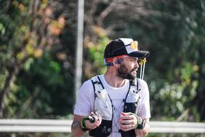 BIB: 
                            <button type="button" onclick="openModal(22605903)" class="btn btn-primary btn-sm float-right btn-popup" data-toggle="modal" data-target=".modal-high-quality">
                        <i class="fas fa-shopping-cart"></i> Add to Cart
                    </button>
                                            <button type="button" onclick="isThisMe(22605903, true)" class="btn btn-success btn-sm float-right btn-popup btn-isme hidden" data-toggle="tooltip" data-placement="bottom" title="นี่คือรูปของคุณใช่ไหม คลิกที่นี่เพื่อเอาเข้าอัลบั้ม">
                        <i class="fas fa-plus"></i> Add to album
                    </button>
                    <button type="button" onclick="isThisMe(22605903, false)" class="btn btn-warning btn-sm float-right btn-popup btn-isnotme hidden">
                        <i class="fas fa-ban"></i> Remove from album
                    </button>