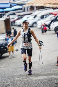 BIB: 6454
                            <button type="button" onclick="openModal(22618075)" class="btn btn-primary btn-sm float-right btn-popup" data-toggle="modal" data-target=".modal-high-quality">
                        <i class="fas fa-shopping-cart"></i> Add to Cart
                    </button>
                                            <button type="button" onclick="isThisMe(22618075, true)" class="btn btn-success btn-sm float-right btn-popup btn-isme hidden" data-toggle="tooltip" data-placement="bottom" title="นี่คือรูปของคุณใช่ไหม คลิกที่นี่เพื่อเอาเข้าอัลบั้ม">
                        <i class="fas fa-plus"></i> Add to album
                    </button>
                    <button type="button" onclick="isThisMe(22618075, false)" class="btn btn-warning btn-sm float-right btn-popup btn-isnotme hidden">
                        <i class="fas fa-ban"></i> Remove from album
                    </button>