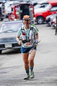 BIB: 5920
                            <button type="button" onclick="openModal(22529725)" class="btn btn-primary btn-sm float-right btn-popup" data-toggle="modal" data-target=".modal-high-quality">
                        <i class="fas fa-shopping-cart"></i> Add to Cart
                    </button>
                                            <button type="button" onclick="isThisMe(22529725, true)" class="btn btn-success btn-sm float-right btn-popup btn-isme hidden" data-toggle="tooltip" data-placement="bottom" title="นี่คือรูปของคุณใช่ไหม คลิกที่นี่เพื่อเอาเข้าอัลบั้ม">
                        <i class="fas fa-plus"></i> Add to album
                    </button>
                    <button type="button" onclick="isThisMe(22529725, false)" class="btn btn-warning btn-sm float-right btn-popup btn-isnotme hidden">
                        <i class="fas fa-ban"></i> Remove from album
                    </button>