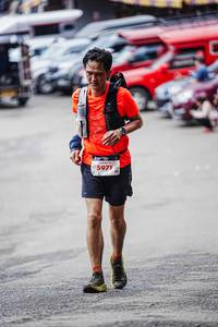 BIB: 5971
                            <button type="button" onclick="openModal(22529342)" class="btn btn-primary btn-sm float-right btn-popup" data-toggle="modal" data-target=".modal-high-quality">
                        <i class="fas fa-shopping-cart"></i> Add to Cart
                    </button>
                                            <button type="button" onclick="isThisMe(22529342, true)" class="btn btn-success btn-sm float-right btn-popup btn-isme hidden" data-toggle="tooltip" data-placement="bottom" title="นี่คือรูปของคุณใช่ไหม คลิกที่นี่เพื่อเอาเข้าอัลบั้ม">
                        <i class="fas fa-plus"></i> Add to album
                    </button>
                    <button type="button" onclick="isThisMe(22529342, false)" class="btn btn-warning btn-sm float-right btn-popup btn-isnotme hidden">
                        <i class="fas fa-ban"></i> Remove from album
                    </button>