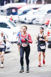 BIB: 5349
                            <button type="button" onclick="openModal(22613678)" class="btn btn-primary btn-sm float-right btn-popup" data-toggle="modal" data-target=".modal-high-quality">
                        <i class="fas fa-shopping-cart"></i> Add to Cart
                    </button>
                                            <button type="button" onclick="isThisMe(22613678, true)" class="btn btn-success btn-sm float-right btn-popup btn-isme hidden" data-toggle="tooltip" data-placement="bottom" title="นี่คือรูปของคุณใช่ไหม คลิกที่นี่เพื่อเอาเข้าอัลบั้ม">
                        <i class="fas fa-plus"></i> Add to album
                    </button>
                    <button type="button" onclick="isThisMe(22613678, false)" class="btn btn-warning btn-sm float-right btn-popup btn-isnotme hidden">
                        <i class="fas fa-ban"></i> Remove from album
                    </button>