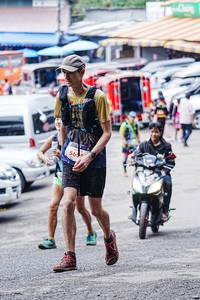 BIB: 565
                            <button type="button" onclick="openModal(22623328)" class="btn btn-primary btn-sm float-right btn-popup" data-toggle="modal" data-target=".modal-high-quality">
                        <i class="fas fa-shopping-cart"></i> Add to Cart
                    </button>
                                            <button type="button" onclick="isThisMe(22623328, true)" class="btn btn-success btn-sm float-right btn-popup btn-isme hidden" data-toggle="tooltip" data-placement="bottom" title="นี่คือรูปของคุณใช่ไหม คลิกที่นี่เพื่อเอาเข้าอัลบั้ม">
                        <i class="fas fa-plus"></i> Add to album
                    </button>
                    <button type="button" onclick="isThisMe(22623328, false)" class="btn btn-warning btn-sm float-right btn-popup btn-isnotme hidden">
                        <i class="fas fa-ban"></i> Remove from album
                    </button>