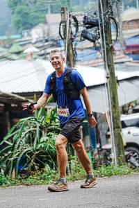 BIB: 8855
                            <button type="button" onclick="openModal(22617822)" class="btn btn-primary btn-sm float-right btn-popup" data-toggle="modal" data-target=".modal-high-quality">
                        <i class="fas fa-shopping-cart"></i> Add to Cart
                    </button>
                                            <button type="button" onclick="isThisMe(22617822, true)" class="btn btn-success btn-sm float-right btn-popup btn-isme hidden" data-toggle="tooltip" data-placement="bottom" title="นี่คือรูปของคุณใช่ไหม คลิกที่นี่เพื่อเอาเข้าอัลบั้ม">
                        <i class="fas fa-plus"></i> Add to album
                    </button>
                    <button type="button" onclick="isThisMe(22617822, false)" class="btn btn-warning btn-sm float-right btn-popup btn-isnotme hidden">
                        <i class="fas fa-ban"></i> Remove from album
                    </button>