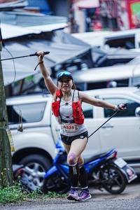 BIB: 6338, 325
                            <button type="button" onclick="openModal(22623887)" class="btn btn-primary btn-sm float-right btn-popup" data-toggle="modal" data-target=".modal-high-quality">
                        <i class="fas fa-shopping-cart"></i> Add to Cart
                    </button>
                                            <button type="button" onclick="isThisMe(22623887, true)" class="btn btn-success btn-sm float-right btn-popup btn-isme hidden" data-toggle="tooltip" data-placement="bottom" title="นี่คือรูปของคุณใช่ไหม คลิกที่นี่เพื่อเอาเข้าอัลบั้ม">
                        <i class="fas fa-plus"></i> Add to album
                    </button>
                    <button type="button" onclick="isThisMe(22623887, false)" class="btn btn-warning btn-sm float-right btn-popup btn-isnotme hidden">
                        <i class="fas fa-ban"></i> Remove from album
                    </button>