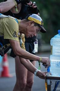 BIB: 
                            <button type="button" onclick="openModal(22597099)" class="btn btn-primary btn-sm float-right btn-popup" data-toggle="modal" data-target=".modal-high-quality">
                        <i class="fas fa-shopping-cart"></i> Add to Cart
                    </button>
                                            <button type="button" onclick="isThisMe(22597099, true)" class="btn btn-success btn-sm float-right btn-popup btn-isme hidden" data-toggle="tooltip" data-placement="bottom" title="นี่คือรูปของคุณใช่ไหม คลิกที่นี่เพื่อเอาเข้าอัลบั้ม">
                        <i class="fas fa-plus"></i> Add to album
                    </button>
                    <button type="button" onclick="isThisMe(22597099, false)" class="btn btn-warning btn-sm float-right btn-popup btn-isnotme hidden">
                        <i class="fas fa-ban"></i> Remove from album
                    </button>