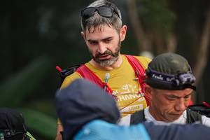 BIB: 
                            <button type="button" onclick="openModal(22600910)" class="btn btn-primary btn-sm float-right btn-popup" data-toggle="modal" data-target=".modal-high-quality">
                        <i class="fas fa-shopping-cart"></i> Add to Cart
                    </button>
                                            <button type="button" onclick="isThisMe(22600910, true)" class="btn btn-success btn-sm float-right btn-popup btn-isme hidden" data-toggle="tooltip" data-placement="bottom" title="นี่คือรูปของคุณใช่ไหม คลิกที่นี่เพื่อเอาเข้าอัลบั้ม">
                        <i class="fas fa-plus"></i> Add to album
                    </button>
                    <button type="button" onclick="isThisMe(22600910, false)" class="btn btn-warning btn-sm float-right btn-popup btn-isnotme hidden">
                        <i class="fas fa-ban"></i> Remove from album
                    </button>