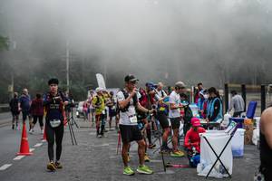 BIB: 499
                            <button type="button" onclick="openModal(22597728)" class="btn btn-primary btn-sm float-right btn-popup" data-toggle="modal" data-target=".modal-high-quality">
                        <i class="fas fa-shopping-cart"></i> Add to Cart
                    </button>
                                            <button type="button" onclick="isThisMe(22597728, true)" class="btn btn-success btn-sm float-right btn-popup btn-isme hidden" data-toggle="tooltip" data-placement="bottom" title="นี่คือรูปของคุณใช่ไหม คลิกที่นี่เพื่อเอาเข้าอัลบั้ม">
                        <i class="fas fa-plus"></i> Add to album
                    </button>
                    <button type="button" onclick="isThisMe(22597728, false)" class="btn btn-warning btn-sm float-right btn-popup btn-isnotme hidden">
                        <i class="fas fa-ban"></i> Remove from album
                    </button>