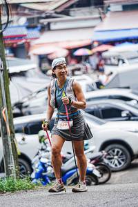 BIB: 5395
                            <button type="button" onclick="openModal(22615781)" class="btn btn-primary btn-sm float-right btn-popup" data-toggle="modal" data-target=".modal-high-quality">
                        <i class="fas fa-shopping-cart"></i> Add to Cart
                    </button>
                                            <button type="button" onclick="isThisMe(22615781, true)" class="btn btn-success btn-sm float-right btn-popup btn-isme hidden" data-toggle="tooltip" data-placement="bottom" title="นี่คือรูปของคุณใช่ไหม คลิกที่นี่เพื่อเอาเข้าอัลบั้ม">
                        <i class="fas fa-plus"></i> Add to album
                    </button>
                    <button type="button" onclick="isThisMe(22615781, false)" class="btn btn-warning btn-sm float-right btn-popup btn-isnotme hidden">
                        <i class="fas fa-ban"></i> Remove from album
                    </button>