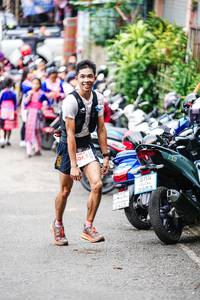BIB: 606, 200, 3953
                            <button type="button" onclick="openModal(22609442)" class="btn btn-primary btn-sm float-right btn-popup" data-toggle="modal" data-target=".modal-high-quality">
                        <i class="fas fa-shopping-cart"></i> Add to Cart
                    </button>
                                            <button type="button" onclick="isThisMe(22609442, true)" class="btn btn-success btn-sm float-right btn-popup btn-isme hidden" data-toggle="tooltip" data-placement="bottom" title="นี่คือรูปของคุณใช่ไหม คลิกที่นี่เพื่อเอาเข้าอัลบั้ม">
                        <i class="fas fa-plus"></i> Add to album
                    </button>
                    <button type="button" onclick="isThisMe(22609442, false)" class="btn btn-warning btn-sm float-right btn-popup btn-isnotme hidden">
                        <i class="fas fa-ban"></i> Remove from album
                    </button>