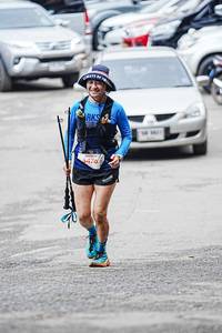 BIB: 5476, 141921
                            <button type="button" onclick="openModal(22619574)" class="btn btn-primary btn-sm float-right btn-popup" data-toggle="modal" data-target=".modal-high-quality">
                        <i class="fas fa-shopping-cart"></i> Add to Cart
                    </button>
                                            <button type="button" onclick="isThisMe(22619574, true)" class="btn btn-success btn-sm float-right btn-popup btn-isme hidden" data-toggle="tooltip" data-placement="bottom" title="นี่คือรูปของคุณใช่ไหม คลิกที่นี่เพื่อเอาเข้าอัลบั้ม">
                        <i class="fas fa-plus"></i> Add to album
                    </button>
                    <button type="button" onclick="isThisMe(22619574, false)" class="btn btn-warning btn-sm float-right btn-popup btn-isnotme hidden">
                        <i class="fas fa-ban"></i> Remove from album
                    </button>