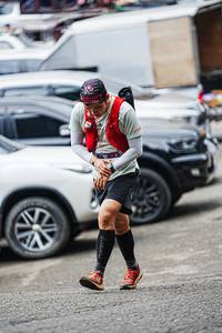 BIB: 
                            <button type="button" onclick="openModal(22617015)" class="btn btn-primary btn-sm float-right btn-popup" data-toggle="modal" data-target=".modal-high-quality">
                        <i class="fas fa-shopping-cart"></i> Add to Cart
                    </button>
                                            <button type="button" onclick="isThisMe(22617015, true)" class="btn btn-success btn-sm float-right btn-popup btn-isme hidden" data-toggle="tooltip" data-placement="bottom" title="นี่คือรูปของคุณใช่ไหม คลิกที่นี่เพื่อเอาเข้าอัลบั้ม">
                        <i class="fas fa-plus"></i> Add to album
                    </button>
                    <button type="button" onclick="isThisMe(22617015, false)" class="btn btn-warning btn-sm float-right btn-popup btn-isnotme hidden">
                        <i class="fas fa-ban"></i> Remove from album
                    </button>