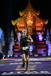 BIB: 
                            <button type="button" onclick="openModal(22499141)" class="btn btn-primary btn-sm float-right btn-popup" data-toggle="modal" data-target=".modal-high-quality">
                        <i class="fas fa-shopping-cart"></i> Add to Cart
                    </button>
                                            <button type="button" onclick="isThisMe(22499141, true)" class="btn btn-success btn-sm float-right btn-popup btn-isme hidden" data-toggle="tooltip" data-placement="bottom" title="นี่คือรูปของคุณใช่ไหม คลิกที่นี่เพื่อเอาเข้าอัลบั้ม">
                        <i class="fas fa-plus"></i> Add to album
                    </button>
                    <button type="button" onclick="isThisMe(22499141, false)" class="btn btn-warning btn-sm float-right btn-popup btn-isnotme hidden">
                        <i class="fas fa-ban"></i> Remove from album
                    </button>