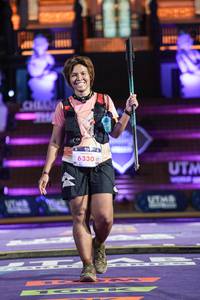 BIB: 6330, 10025
                            <button type="button" onclick="openModal(22511554)" class="btn btn-primary btn-sm float-right btn-popup" data-toggle="modal" data-target=".modal-high-quality">
                        <i class="fas fa-shopping-cart"></i> Add to Cart
                    </button>
                                            <button type="button" onclick="isThisMe(22511554, true)" class="btn btn-success btn-sm float-right btn-popup btn-isme hidden" data-toggle="tooltip" data-placement="bottom" title="นี่คือรูปของคุณใช่ไหม คลิกที่นี่เพื่อเอาเข้าอัลบั้ม">
                        <i class="fas fa-plus"></i> Add to album
                    </button>
                    <button type="button" onclick="isThisMe(22511554, false)" class="btn btn-warning btn-sm float-right btn-popup btn-isnotme hidden">
                        <i class="fas fa-ban"></i> Remove from album
                    </button>