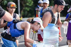 BIB: 
                            <button type="button" onclick="openModal(22605541)" class="btn btn-primary btn-sm float-right btn-popup" data-toggle="modal" data-target=".modal-high-quality">
                        <i class="fas fa-shopping-cart"></i> Add to Cart
                    </button>
                                            <button type="button" onclick="isThisMe(22605541, true)" class="btn btn-success btn-sm float-right btn-popup btn-isme hidden" data-toggle="tooltip" data-placement="bottom" title="นี่คือรูปของคุณใช่ไหม คลิกที่นี่เพื่อเอาเข้าอัลบั้ม">
                        <i class="fas fa-plus"></i> Add to album
                    </button>
                    <button type="button" onclick="isThisMe(22605541, false)" class="btn btn-warning btn-sm float-right btn-popup btn-isnotme hidden">
                        <i class="fas fa-ban"></i> Remove from album
                    </button>