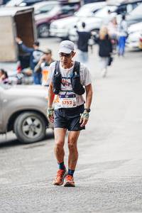 BIB: 5752
                            <button type="button" onclick="openModal(22618309)" class="btn btn-primary btn-sm float-right btn-popup" data-toggle="modal" data-target=".modal-high-quality">
                        <i class="fas fa-shopping-cart"></i> Add to Cart
                    </button>
                                            <button type="button" onclick="isThisMe(22618309, true)" class="btn btn-success btn-sm float-right btn-popup btn-isme hidden" data-toggle="tooltip" data-placement="bottom" title="นี่คือรูปของคุณใช่ไหม คลิกที่นี่เพื่อเอาเข้าอัลบั้ม">
                        <i class="fas fa-plus"></i> Add to album
                    </button>
                    <button type="button" onclick="isThisMe(22618309, false)" class="btn btn-warning btn-sm float-right btn-popup btn-isnotme hidden">
                        <i class="fas fa-ban"></i> Remove from album
                    </button>