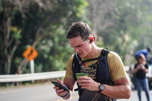 BIB: 
                            <button type="button" onclick="openModal(22605143)" class="btn btn-primary btn-sm float-right btn-popup" data-toggle="modal" data-target=".modal-high-quality">
                        <i class="fas fa-shopping-cart"></i> Add to Cart
                    </button>
                                            <button type="button" onclick="isThisMe(22605143, true)" class="btn btn-success btn-sm float-right btn-popup btn-isme hidden" data-toggle="tooltip" data-placement="bottom" title="นี่คือรูปของคุณใช่ไหม คลิกที่นี่เพื่อเอาเข้าอัลบั้ม">
                        <i class="fas fa-plus"></i> Add to album
                    </button>
                    <button type="button" onclick="isThisMe(22605143, false)" class="btn btn-warning btn-sm float-right btn-popup btn-isnotme hidden">
                        <i class="fas fa-ban"></i> Remove from album
                    </button>