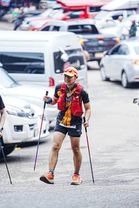 BIB: 
                            <button type="button" onclick="openModal(22531588)" class="btn btn-primary btn-sm float-right btn-popup" data-toggle="modal" data-target=".modal-high-quality">
                        <i class="fas fa-shopping-cart"></i> Add to Cart
                    </button>
                                            <button type="button" onclick="isThisMe(22531588, true)" class="btn btn-success btn-sm float-right btn-popup btn-isme hidden" data-toggle="tooltip" data-placement="bottom" title="นี่คือรูปของคุณใช่ไหม คลิกที่นี่เพื่อเอาเข้าอัลบั้ม">
                        <i class="fas fa-plus"></i> Add to album
                    </button>
                    <button type="button" onclick="isThisMe(22531588, false)" class="btn btn-warning btn-sm float-right btn-popup btn-isnotme hidden">
                        <i class="fas fa-ban"></i> Remove from album
                    </button>