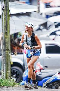 BIB: 
                            <button type="button" onclick="openModal(22613663)" class="btn btn-primary btn-sm float-right btn-popup" data-toggle="modal" data-target=".modal-high-quality">
                        <i class="fas fa-shopping-cart"></i> Add to Cart
                    </button>
                                            <button type="button" onclick="isThisMe(22613663, true)" class="btn btn-success btn-sm float-right btn-popup btn-isme hidden" data-toggle="tooltip" data-placement="bottom" title="นี่คือรูปของคุณใช่ไหม คลิกที่นี่เพื่อเอาเข้าอัลบั้ม">
                        <i class="fas fa-plus"></i> Add to album
                    </button>
                    <button type="button" onclick="isThisMe(22613663, false)" class="btn btn-warning btn-sm float-right btn-popup btn-isnotme hidden">
                        <i class="fas fa-ban"></i> Remove from album
                    </button>