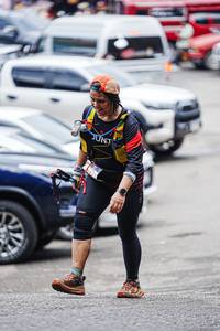 BIB: 
                            <button type="button" onclick="openModal(22524199)" class="btn btn-primary btn-sm float-right btn-popup" data-toggle="modal" data-target=".modal-high-quality">
                        <i class="fas fa-shopping-cart"></i> Add to Cart
                    </button>
                                            <button type="button" onclick="isThisMe(22524199, true)" class="btn btn-success btn-sm float-right btn-popup btn-isme hidden" data-toggle="tooltip" data-placement="bottom" title="นี่คือรูปของคุณใช่ไหม คลิกที่นี่เพื่อเอาเข้าอัลบั้ม">
                        <i class="fas fa-plus"></i> Add to album
                    </button>
                    <button type="button" onclick="isThisMe(22524199, false)" class="btn btn-warning btn-sm float-right btn-popup btn-isnotme hidden">
                        <i class="fas fa-ban"></i> Remove from album
                    </button>