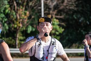 BIB: 
                            <button type="button" onclick="openModal(22606076)" class="btn btn-primary btn-sm float-right btn-popup" data-toggle="modal" data-target=".modal-high-quality">
                        <i class="fas fa-shopping-cart"></i> Add to Cart
                    </button>
                                            <button type="button" onclick="isThisMe(22606076, true)" class="btn btn-success btn-sm float-right btn-popup btn-isme hidden" data-toggle="tooltip" data-placement="bottom" title="นี่คือรูปของคุณใช่ไหม คลิกที่นี่เพื่อเอาเข้าอัลบั้ม">
                        <i class="fas fa-plus"></i> Add to album
                    </button>
                    <button type="button" onclick="isThisMe(22606076, false)" class="btn btn-warning btn-sm float-right btn-popup btn-isnotme hidden">
                        <i class="fas fa-ban"></i> Remove from album
                    </button>